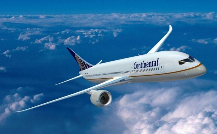 光山到葡萄牙机场航空货运_光山到葡萄牙航空快递加急件